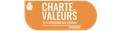 Label Valeurs — engagement de qualité de Schroeder Couverture