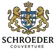 Logo de Schroeder Couverture — entreprise de couverture, charpente et ferblanterie à Schifflange
